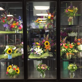 Harbor Blooms - Floral Designers Near Me - Aberdeen, Washington