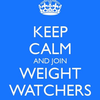 WW Formerly Weight Watchers - Capitola - Weight Loss Centers Near Me - Capitola, California WW Formerly Weight Watchers - Capitola - Weight Loss Centers Near Me - Capitola, California