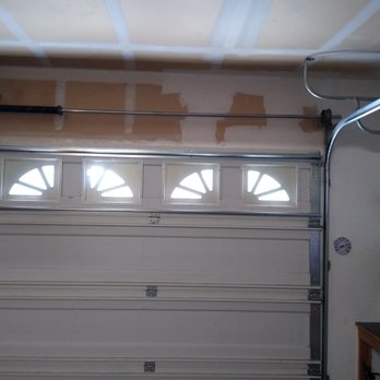 Bay Area Integrity Garage Door Repair 42 Photos 23 Reviews Garage Door Services Antioch Ca Phone Number