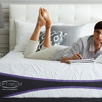 Save On Mattresses Outlet - Mattresses Near Me - Houston, Texas Save On Mattresses Outlet - Mattresses Near Me - Houston, Texas