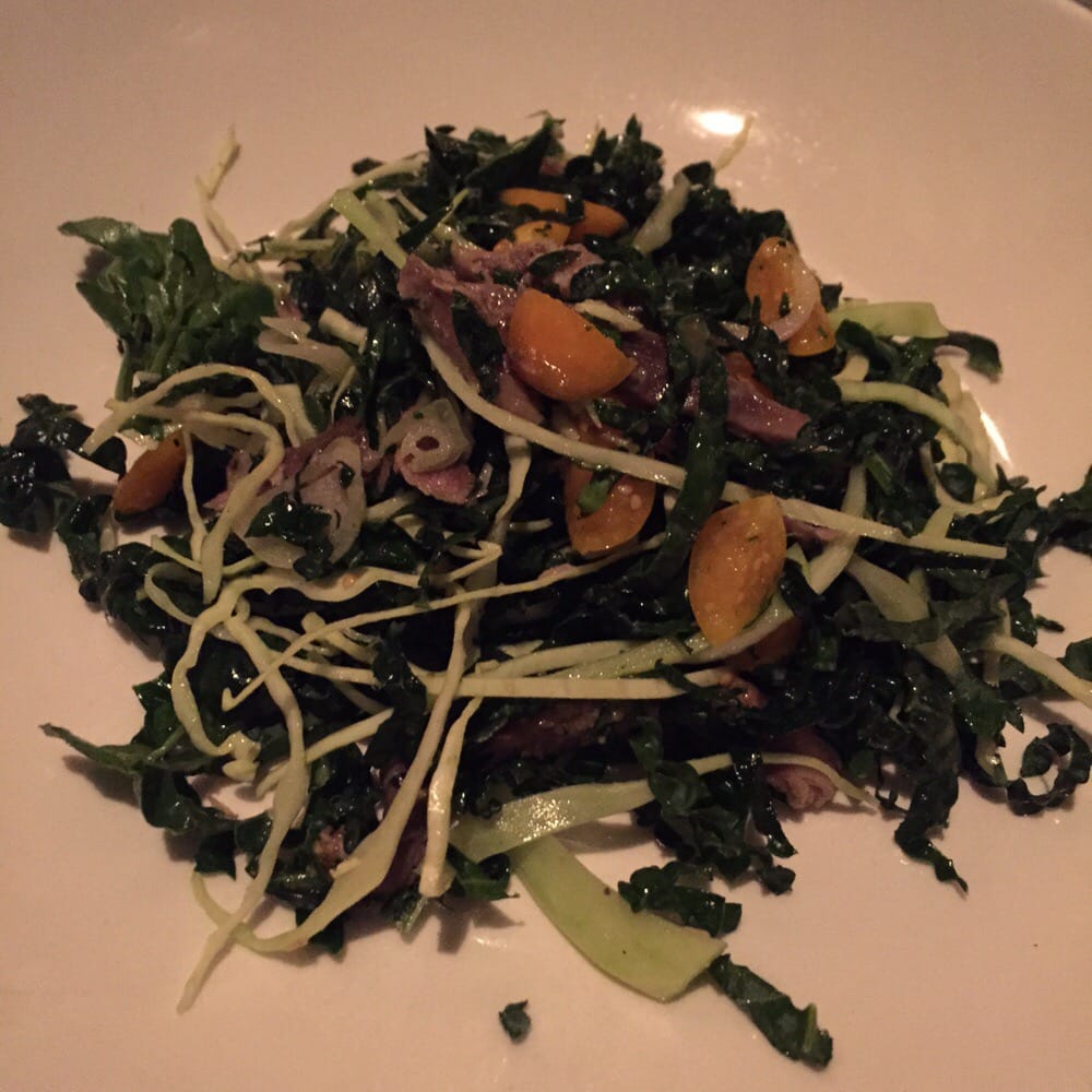 WEST BRIDGE CLOSED 136 Photos & 294 Reviews 1 Kendall Sq