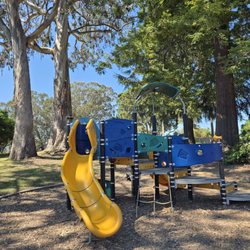 Ocean View Park