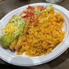 Oscar’s Taco Shop gift card