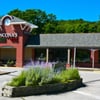 Ancona's Wines & Liquors gift card