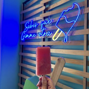 Paleteria San Antonio - Desserts Near Me - San Antonio, Texas Paleteria San Antonio - Desserts Near Me - San Antonio, Texas