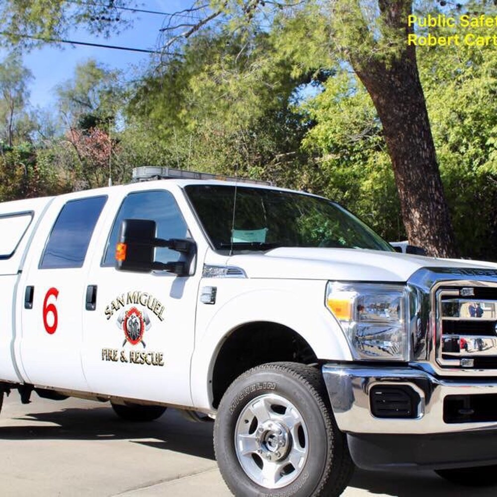 San Miguel Fire & Rescue Administration - Public Services & Government Near Me - Spring Valley, California San Miguel Fire & Rescue Administration - Public Services & Government Near Me - Spring Valley, California