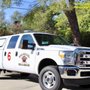 Photo of San Miguel Fire & Rescue Administration