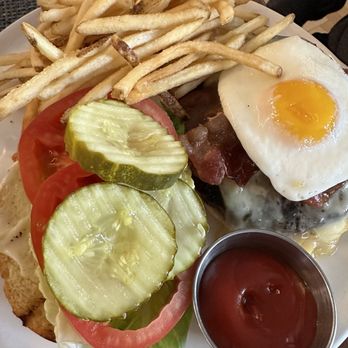 Café du Parc - Burger - French Near Me - Washington, DC, District of Columbia Café du Parc - Burger - French Near Me - Washington, DC, District of Columbia