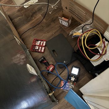 Ib-Solutions Appliance Service - Appliances & Repair Near Me - Guadalupe, Arizona Ib-Solutions Appliance Service - Appliances & Repair Near Me - Guadalupe, Arizona