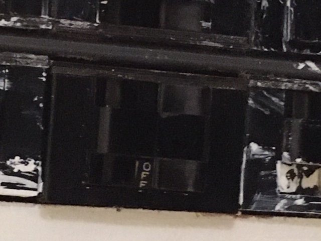 Slide of BPS Services