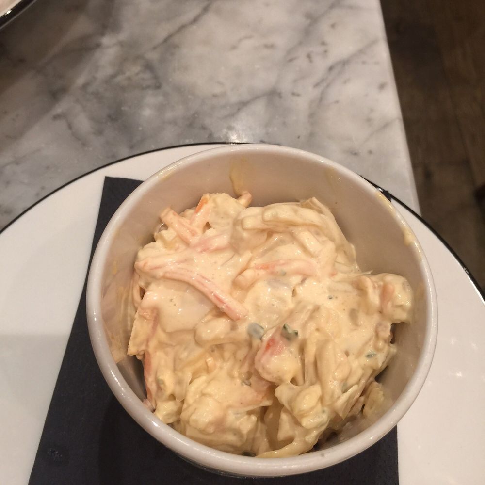 Pizza Express - Chipotle Coleslaw - Pizza Near Me - London, XGL Pizza Express - Chipotle Coleslaw - Pizza Near Me - London, XGL