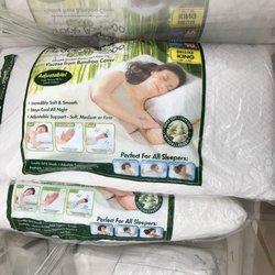 Bed Bath & Beyond