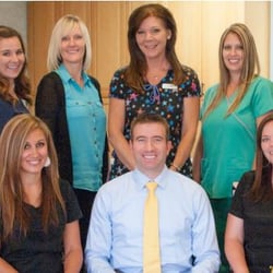 Premier Dental