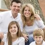 Photo of Chesterfield Orthodontics - Pasadena