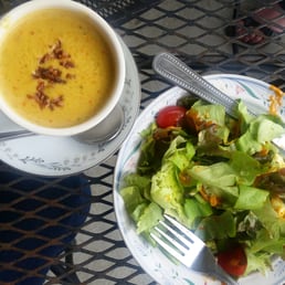 Jalapeno Bacon Beer Cheese Soup