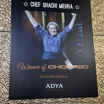 ADYA - Indian Near Me - Anaheim, California ADYA - Indian Near Me - Anaheim, California