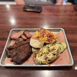Smokehouse 41