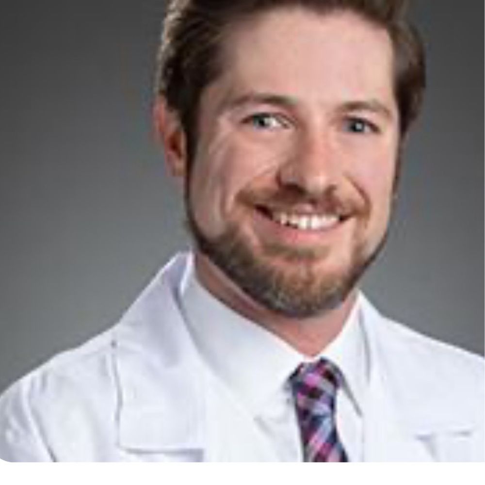 Ryan Bowes - Patient Focused Neurology - Ryan Thomas Bowe DO - Neurologist Near Me - Simi Valley, California Ryan Bowes - Patient Focused Neurology - Ryan Thomas Bowe DO - Neurologist Near Me - Simi Valley, California