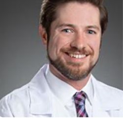 Ryan Bowes - Patient Focused Neurology - Ryan Thomas Bowe DO