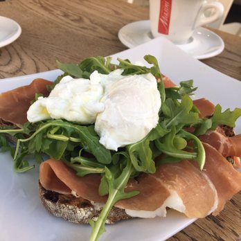 G Cafe Bakery - Prosciutto tartine - Cafes Near Me - New Haven, Connecticut G Cafe Bakery - Prosciutto tartine - Cafes Near Me - New Haven, Connecticut