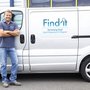 Photo of Find It - Leak Detection and Repair
