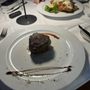 Photo of Porterhouse