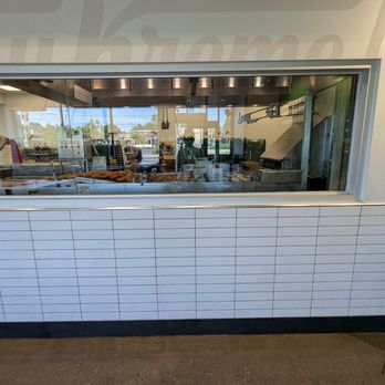 Krispy Kreme - Desserts Near Me - Toronto, Ontario