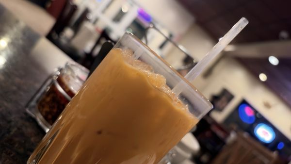 Kung Fu Thai & Chinese Restaurant by null