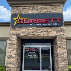Auto Exam Certified Car Sales