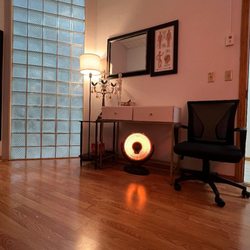 Natural Alignment Rolfing & Bodywork