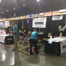 At What Women Want 2016