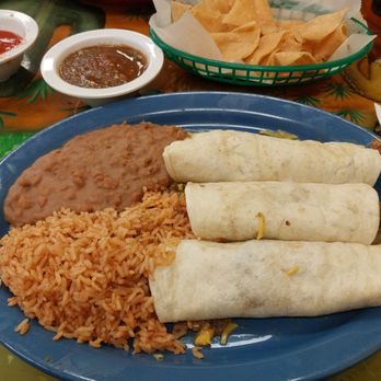 Original Famous Taco - #27 roast beef - Mexican Near Me - Lansing, Michigan Original Famous Taco - #27 roast beef - Mexican Near Me - Lansing, Michigan