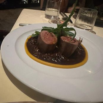 Restaurante Picchi - Stake - Italian Near Me - São Paulo, SP