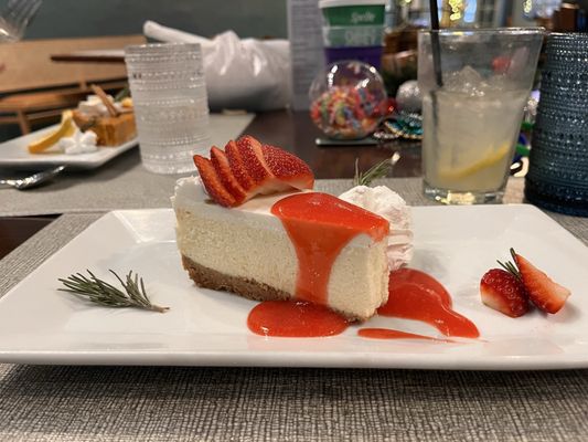 Good Catch | Thai Urban Bistro by null