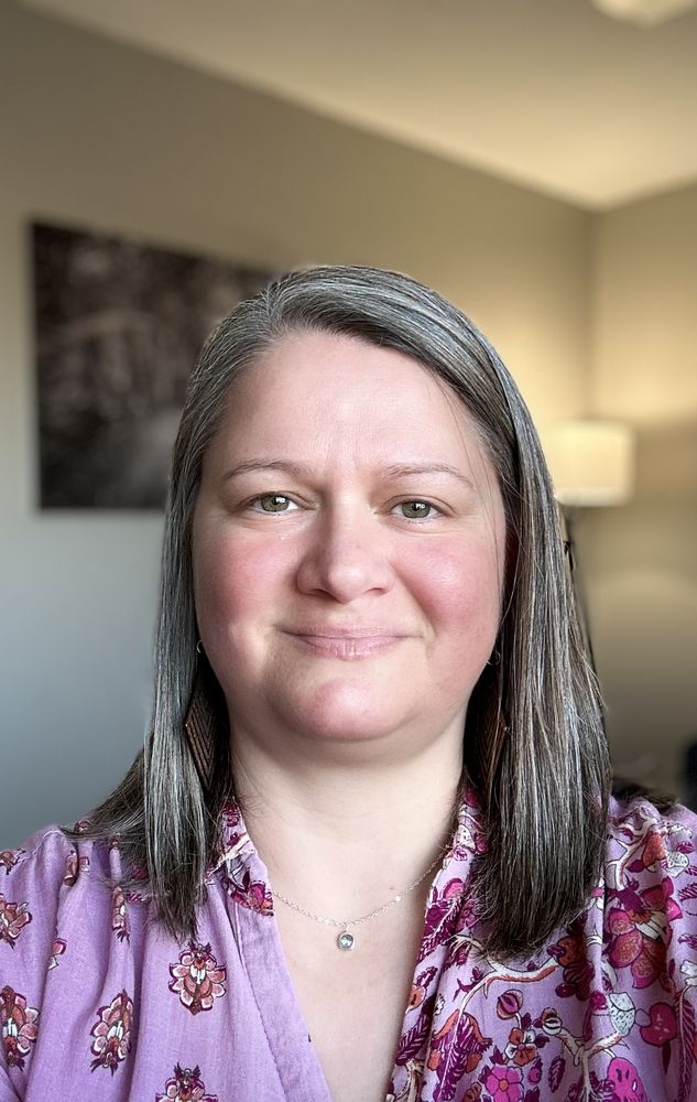 MyersSquared - grief counselor in Indianapolis, IN