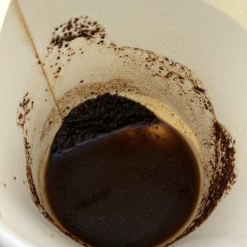 Awesome Coffee - disgusting - Coffee & Tea Near Me - Los Angeles, California Awesome Coffee - disgusting - Coffee & Tea Near Me - Los Angeles, California