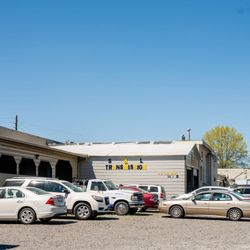 S&L Transmission And Automotive