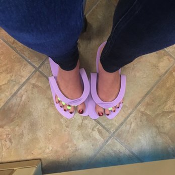 Spazzi Nails - Nail Salons Near Me - Sevierville, Tennessee Spazzi Nails - Nail Salons Near Me - Sevierville, Tennessee