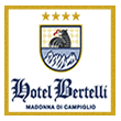 Hotel Bertelli by null