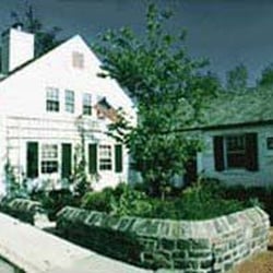 Houlihan Lawrence - 4 Valley Road Bronxville, NY