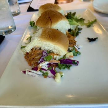 Peohe's - Peohe's: 1201 1st St, Coronado, CA 92118, 20260819 - Seafood Near Me - Coronado, California Peohe's - Peohe's: 1201 1st St, Coronado, CA 92118, 20260819 - Seafood Near Me - Coronado, California