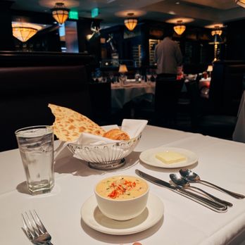 The Capital Grille - Steakhouses Near Me - Milwaukee, Wisconsin The Capital Grille - Steakhouses Near Me - Milwaukee, Wisconsin