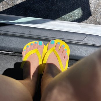 Nails For You - Nail Salons Near Me - Las Vegas, Nevada Nails For You - Nail Salons Near Me - Las Vegas, Nevada