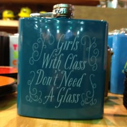 Urban Outfitters - Lol