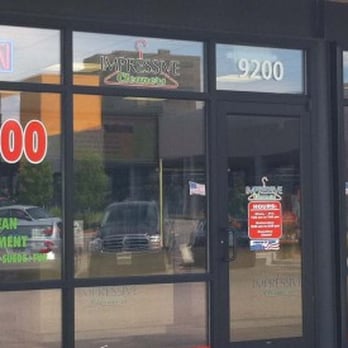 Impressive Cleaners - Dry Cleaning Near Me - Denver, Colorado Impressive Cleaners - Dry Cleaning Near Me - Denver, Colorado