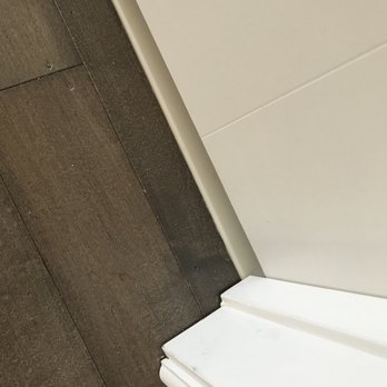 Marin Construction - the corner of a bathroom - General Contractors Near Me Marin Construction - the corner of a bathroom - General Contractors Near Me