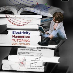 Hit the Books - We offer tutoring for most Dawson courses! https://hitthebooks.ca/page/dawson-college