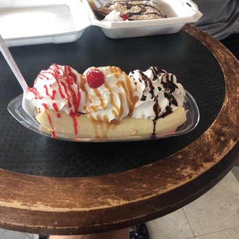 Aztlan Itza Neveria & Paleteria - Ice Cream & Frozen Yogurt Near Me - Denver, Colorado