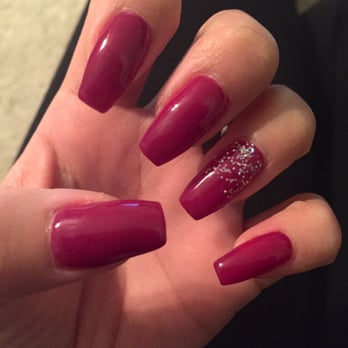Trendy Nails Spa - Nails done by Helen - Nail Salons Near Me - Chula Vista, California Trendy Nails Spa - Nails done by Helen - Nail Salons Near Me - Chula Vista, California