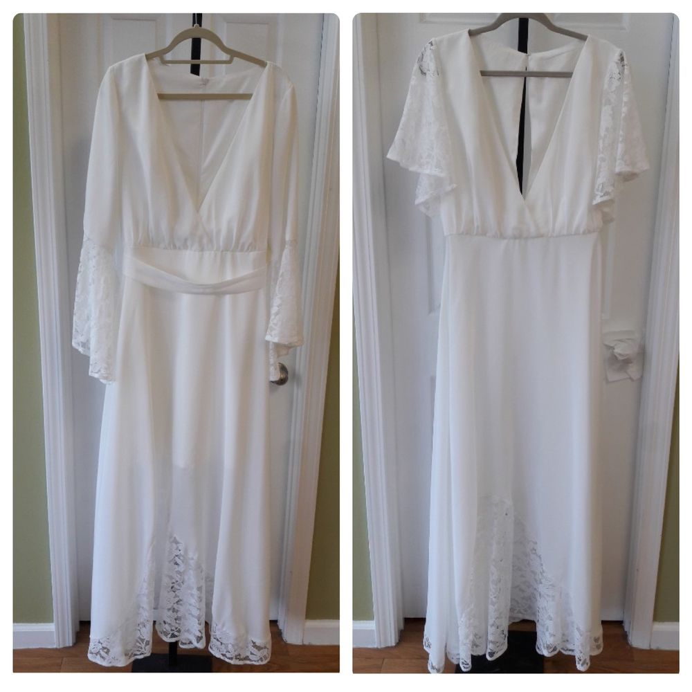 KIM’S ALTERATIONS 75 Photos & 37 Reviews 1492 Piedmont Ave NE, Atlanta, Sewing